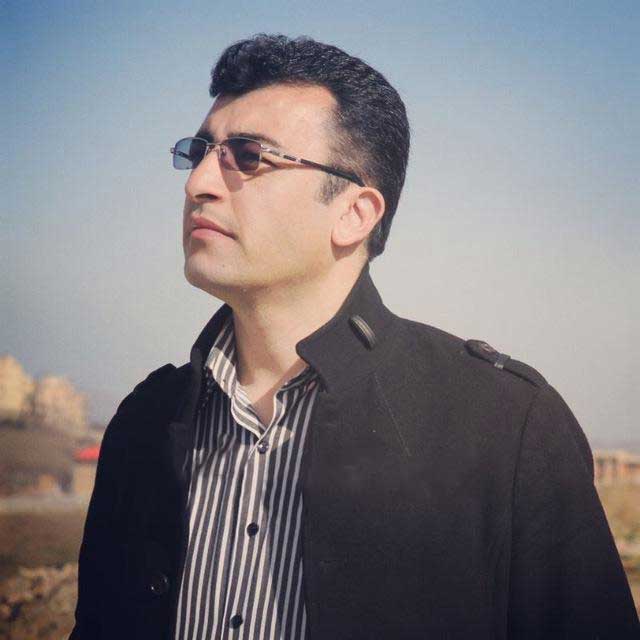 زەماوەند